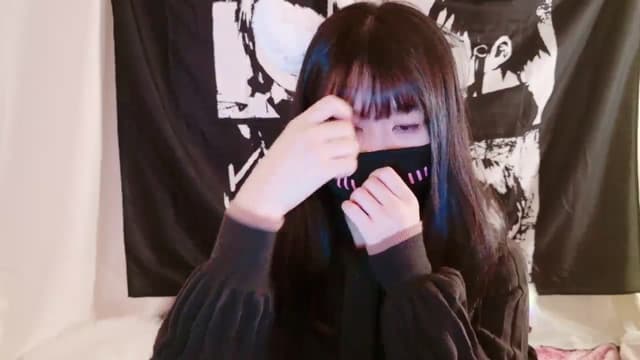 Gallery image thumbnail from meows's myfreecams stream on, 10/14/2023, 06:53 image 8 of 20