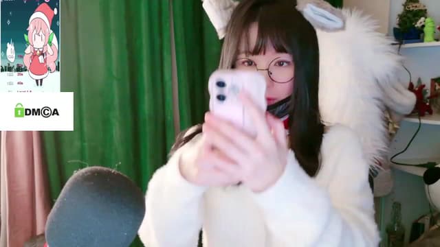 Gallery image thumbnail from meows's myfreecams stream on, 12/03/2023, 06:45 image 7 of 20