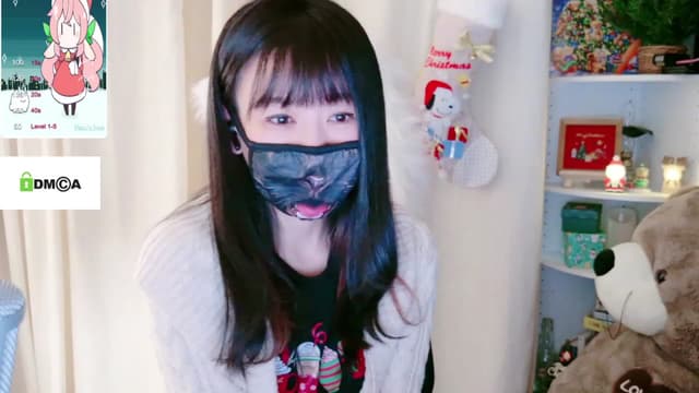 Gallery image thumbnail from meows's myfreecams stream on, 12/09/2023, 05:38 image 12 of 20