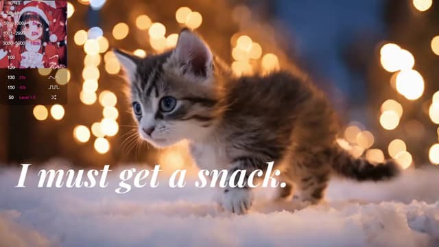 Gallery image thumbnail from meows's myfreecams stream on, 12/10/2023, 05:43 image 2 of 20