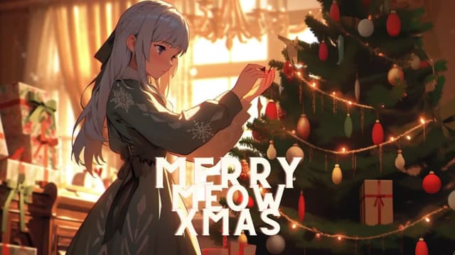 Gallery image thumbnail from meows's myfreecams stream on, 12/23/2023, 05:29 image 11 of 20