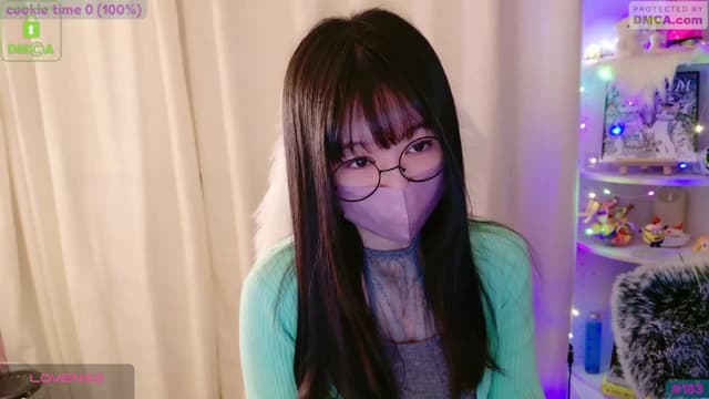 Gallery image thumbnail from meows's myfreecams stream on, 02/04/2024, 05:09 image 17 of 20