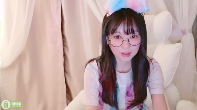 Gallery image thumbnail from meows's myfreecams stream on, 03/17/2024, 06:41 image 20 of 20