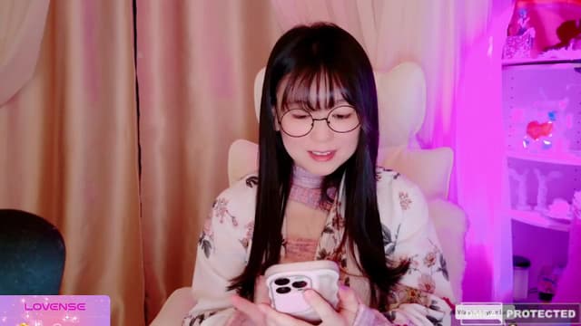 Gallery image thumbnail from meows's myfreecams stream on, 03/21/2024, 05:17 image 9 of 20