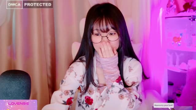 Gallery image thumbnail from meows's myfreecams stream on, 03/21/2024, 06:10 image 13 of 20