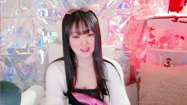 Gallery image thumbnail from meows's myfreecams stream on, 03/23/2024, 06:33 image 2 of 20