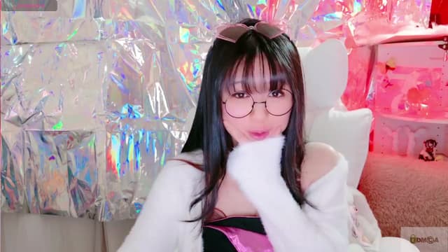 Gallery image thumbnail from meows's myfreecams stream on, 03/23/2024, 07:53 image 18 of 20