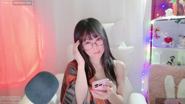 Gallery image thumbnail from meows's myfreecams stream on, 03/31/2024, 07:53 image 11 of 20