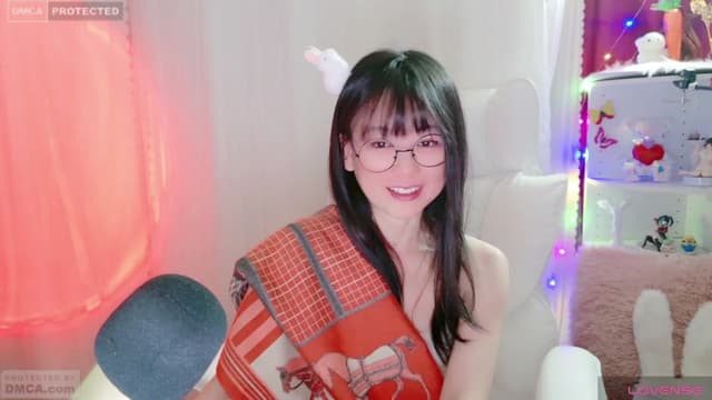Gallery image thumbnail from meows's myfreecams stream on, 03/31/2024, 07:53 image 7 of 20