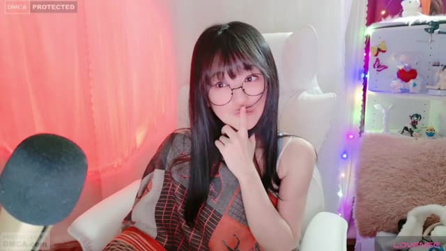 Gallery image thumbnail from meows's myfreecams stream on, 03/31/2024, 07:53 image 20 of 20