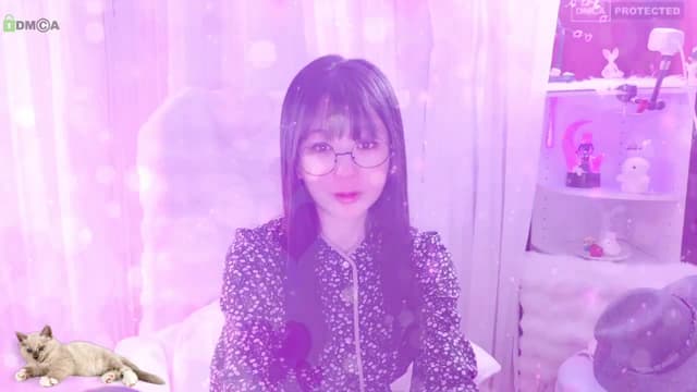 Gallery image thumbnail from meows's myfreecams stream on, 05/02/2024, 07:00 image 19 of 20