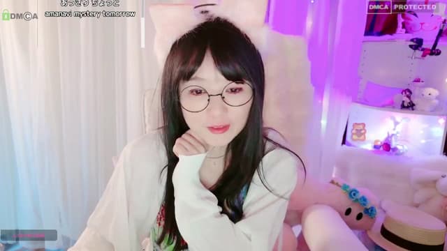 Gallery image thumbnail from meows's myfreecams stream on, 05/05/2024, 06:06 image 19 of 20