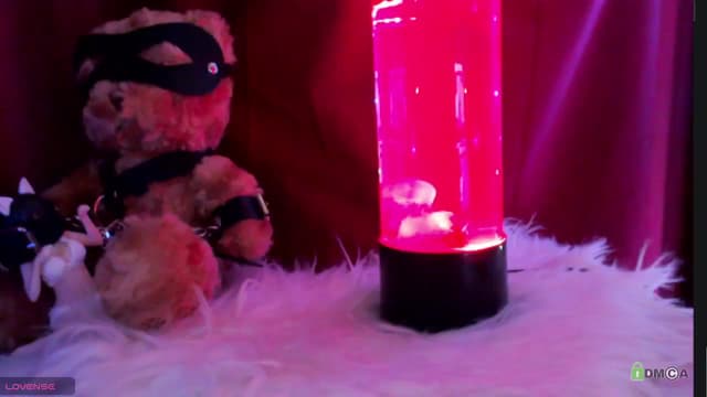 Gallery image thumbnail from meows's myfreecams stream on, 05/11/2024, 05:43 image 4 of 20