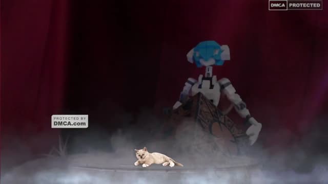 Gallery image thumbnail from meows's myfreecams stream on, 05/19/2024, 04:56 image 12 of 20
