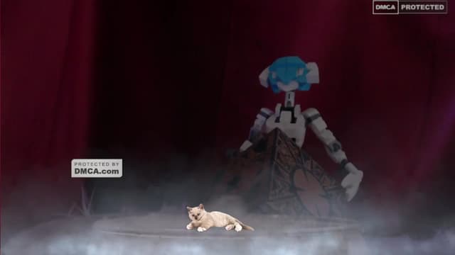 Gallery image thumbnail from meows's myfreecams stream on, 05/19/2024, 04:56 image 10 of 20