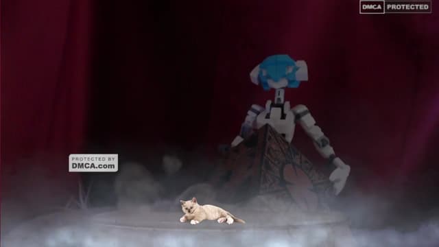 Gallery image thumbnail from meows's myfreecams stream on, 05/19/2024, 04:56 image 9 of 20