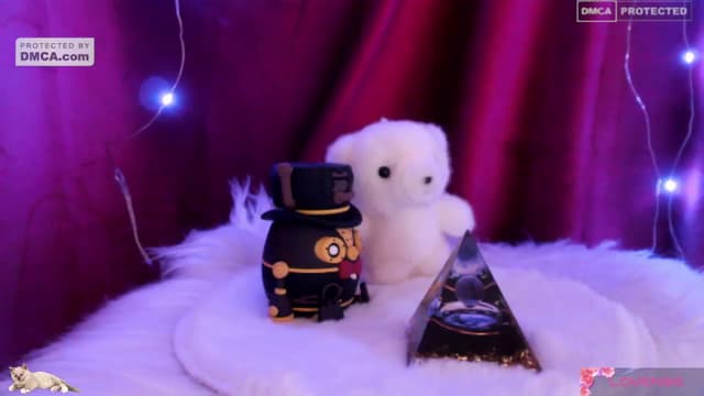 Gallery image thumbnail from meows's myfreecams stream on, 06/08/2024, 05:11 image 1 of 20