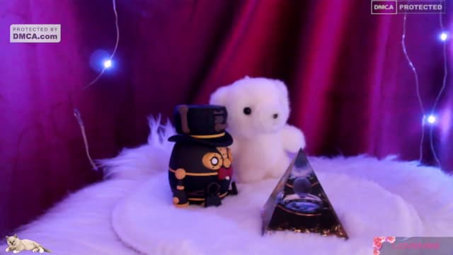 Gallery image thumbnail from meows's myfreecams stream on, 06/08/2024, 05:11 image 3 of 20