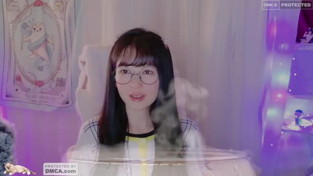 Gallery image thumbnail from meows's myfreecams stream on, 06/09/2024, 05:39 image 11 of 20