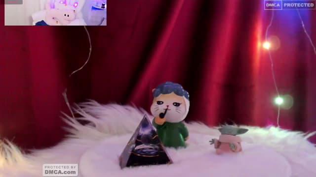 Gallery image thumbnail from meows's myfreecams stream on, 06/22/2024, 06:43 image 3 of 20