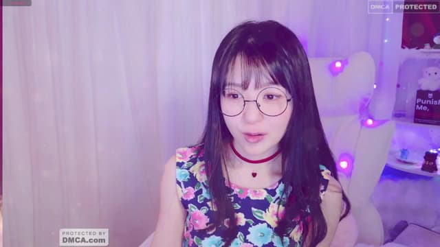 Gallery image thumbnail from meows's myfreecams stream on, 06/22/2024, 06:43 image 11 of 20