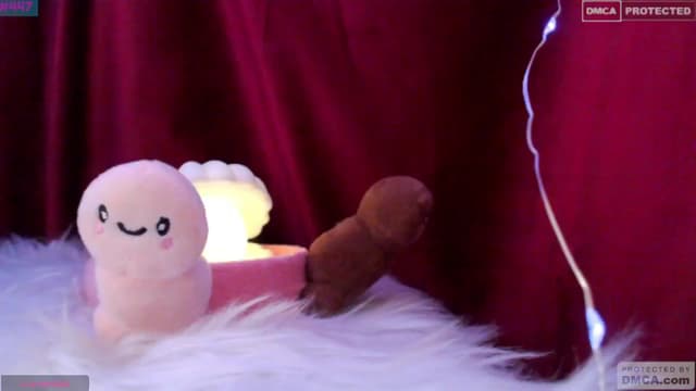 Gallery image thumbnail from meows's myfreecams stream on, 07/21/2024, 05:53 image 2 of 20