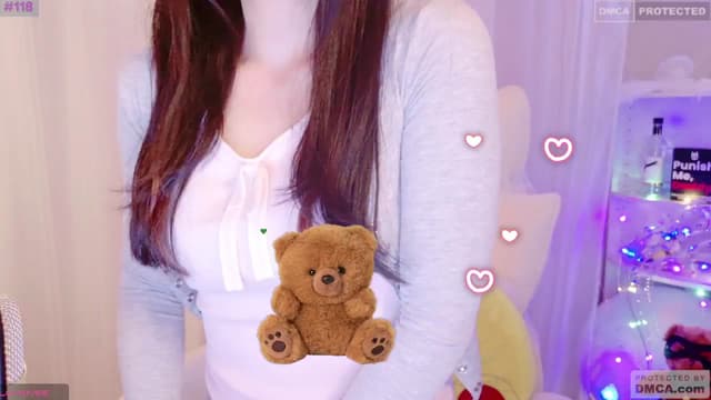 Gallery image thumbnail from meows's myfreecams stream on, 08/05/2024, 05:36 image 15 of 20