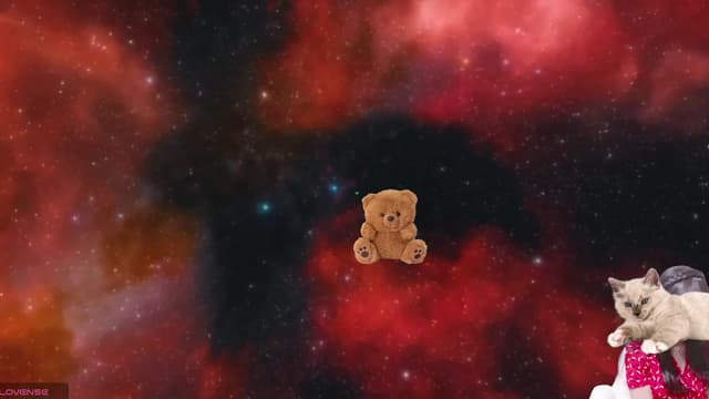 Gallery image thumbnail from meows's myfreecams stream on, 08/11/2024, 04:34 image 17 of 20