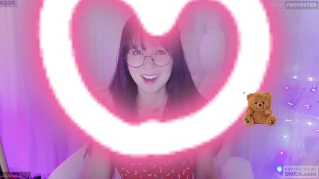 Gallery image thumbnail from meows's myfreecams stream on, 08/11/2024, 05:54 image 17 of 20