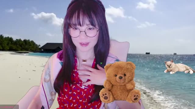 Gallery image thumbnail from meows's myfreecams stream on, 08/11/2024, 05:54 image 2 of 20