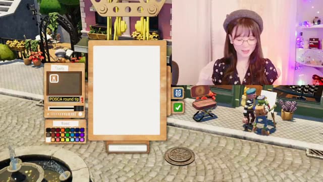 Gallery image thumbnail from meows's myfreecams stream on, 09/07/2024, 04:42 image 2 of 20