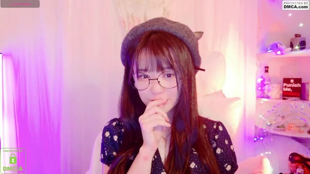 Gallery image thumbnail from meows's myfreecams stream on, 09/07/2024, 05:01 image 15 of 20