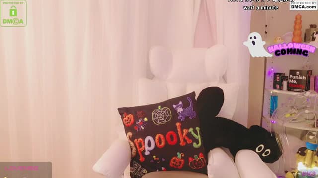 Gallery image thumbnail from meows's myfreecams stream on, 09/21/2024, 06:58 image 13 of 20