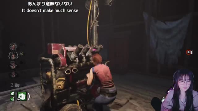 Gallery image thumbnail from meows's myfreecams stream on, 09/21/2024, 10:04 image 3 of 20