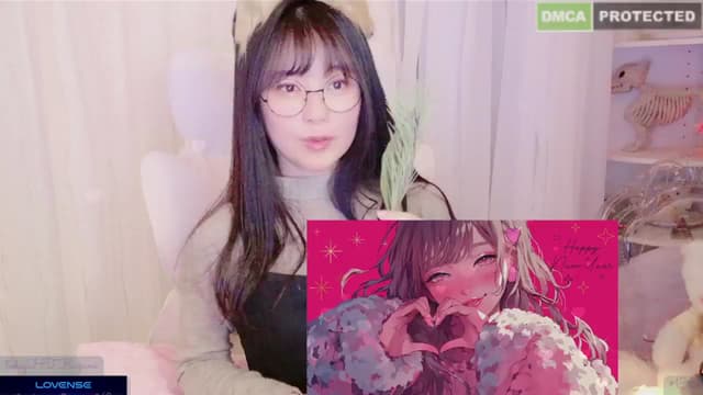 Gallery image thumbnail from meows's myfreecams stream on, 01/11/2025, 05:26 image 13 of 20