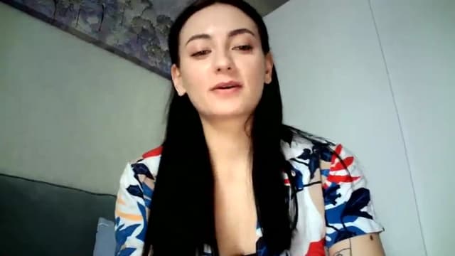 Gallery image thumbnail from mrs_L's myfreecams stream on, 03/12/2025, 09:39 image 3 of 20