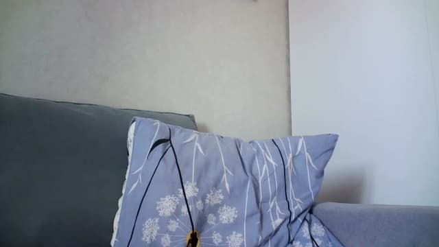 Gallery image thumbnail from mrs_L's myfreecams stream on, 04/22/2025, 09:59 image 17 of 20