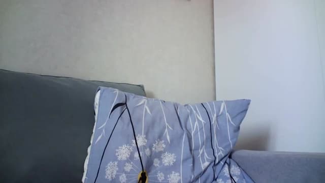 Gallery image thumbnail from mrs_L's myfreecams stream on, 04/22/2025, 09:59 image 16 of 20