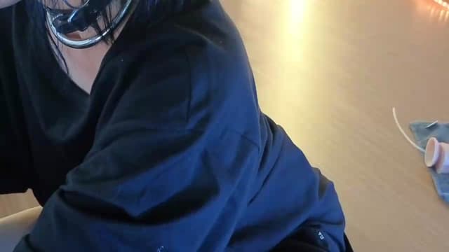 Gallery image thumbnail from nella's myfreecams stream on, 05/26/2026, 17:03 image 16 of 20