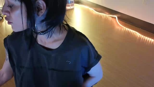 Gallery image thumbnail from nella's myfreecams stream on, 05/27/2026, 02:47 image 20 of 20