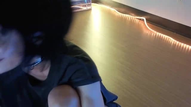 Gallery image thumbnail from nella's myfreecams stream on, 05/27/2026, 02:47 image 14 of 20