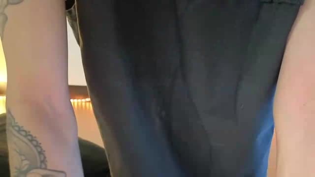 Gallery image thumbnail from nella's myfreecams stream on, 05/28/2026, 17:13 image 7 of 20