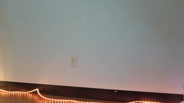 Gallery image thumbnail from nella's myfreecams stream on, 05/29/2026, 17:20 image 8 of 20
