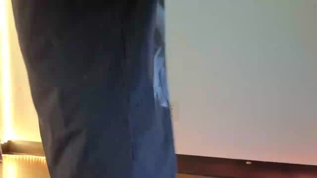 Gallery image thumbnail from nella's myfreecams stream on, 05/29/2026, 17:20 image 12 of 20