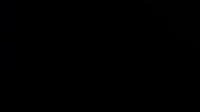Gallery image thumbnail from nnina's myfreecams stream on, 03/10/2026, 09:32 image 12 of 20