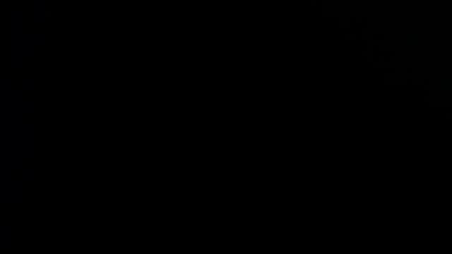 Gallery image thumbnail from nnina's myfreecams stream on, 03/10/2026, 09:32 image 10 of 20
