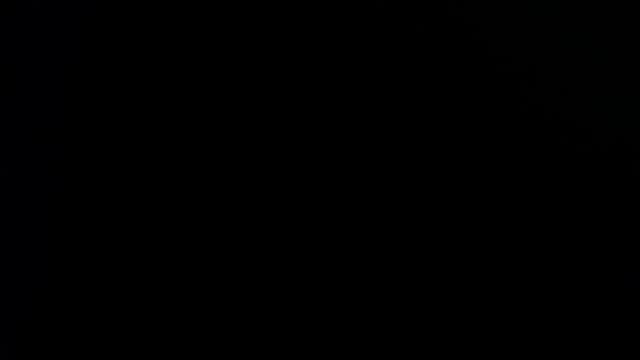 Gallery image thumbnail from nnina's myfreecams stream on, 03/10/2026, 09:32 image 9 of 20