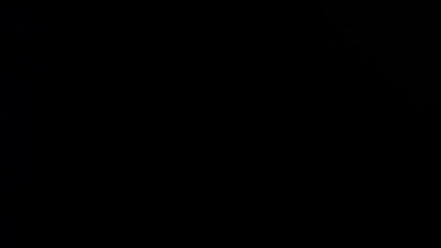 Gallery image thumbnail from nnina's myfreecams stream on, 03/10/2026, 09:32 image 15 of 20