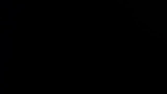 Gallery image thumbnail from nnina's myfreecams stream on, 03/10/2026, 09:32 image 2 of 20