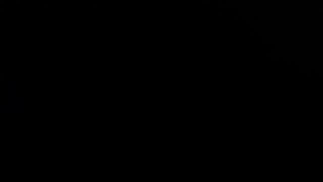 Gallery image thumbnail from nnina's myfreecams stream on, 03/10/2026, 09:32 image 7 of 20
